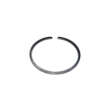 Кольцо поршневое мотороллера Муравей широкое норма 62,00 1шт
